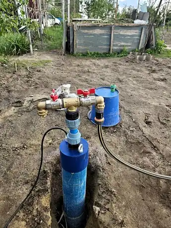 Обв’язка оголовка
