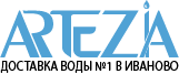 Artezia